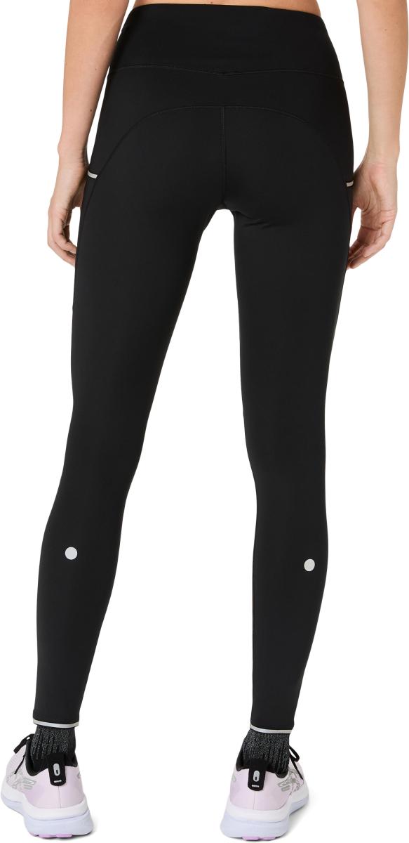Damen ROAD LITE-SHOW TIGHT