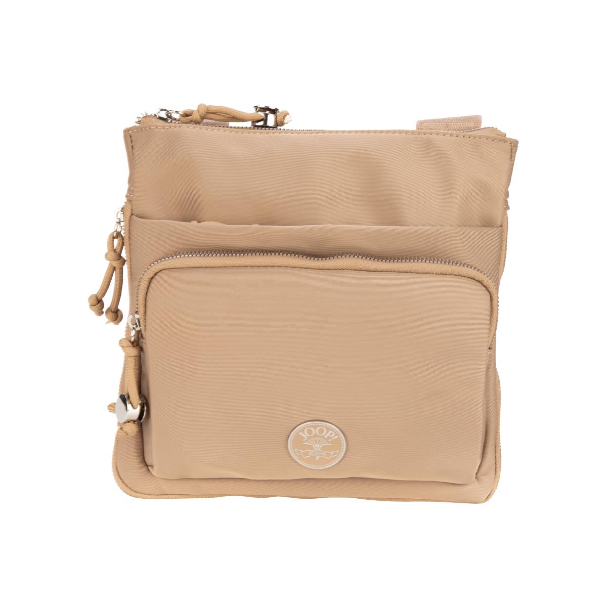 Damen Schultertasche Lilou