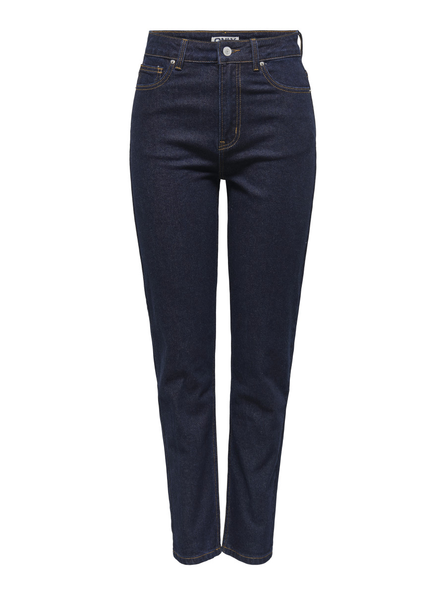 Damen Jeans ONLEMILY