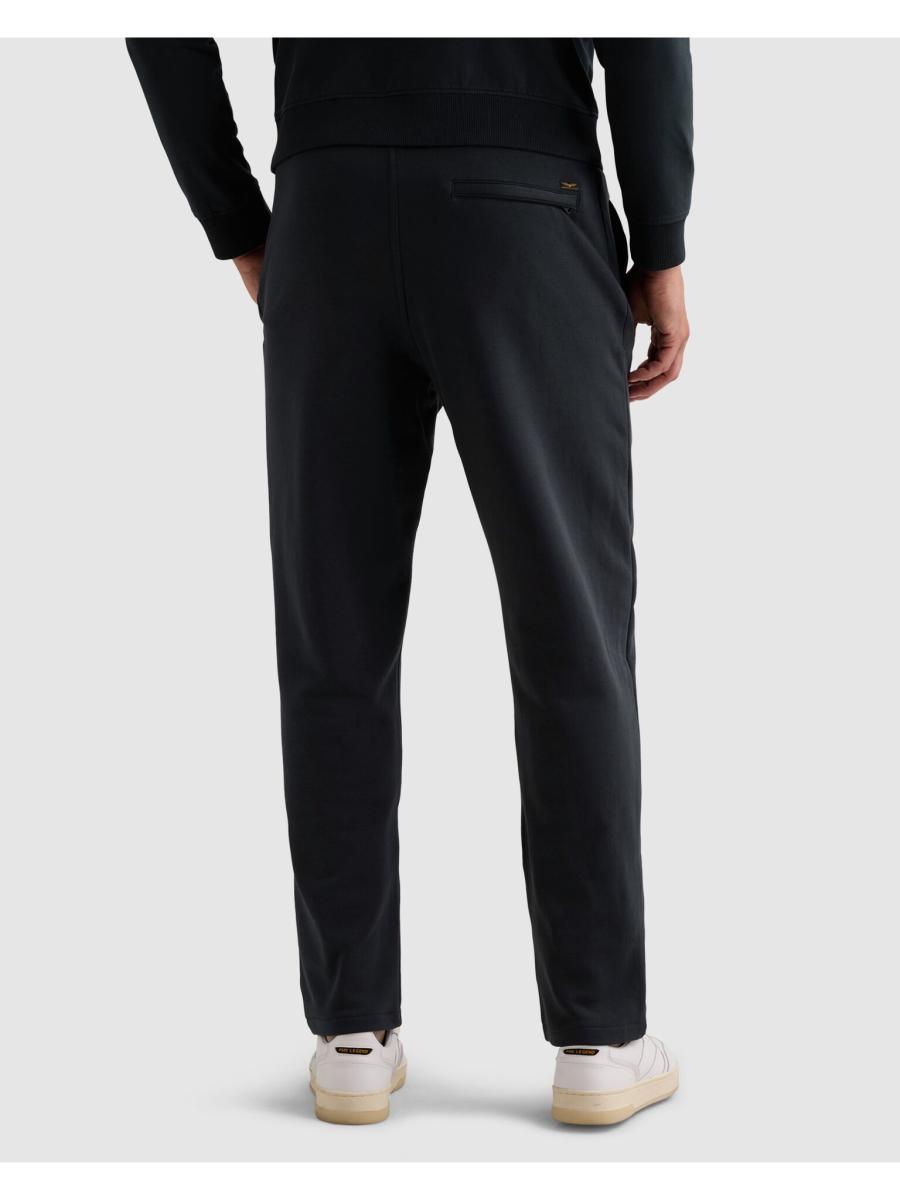 Herren Sweathose Elevated