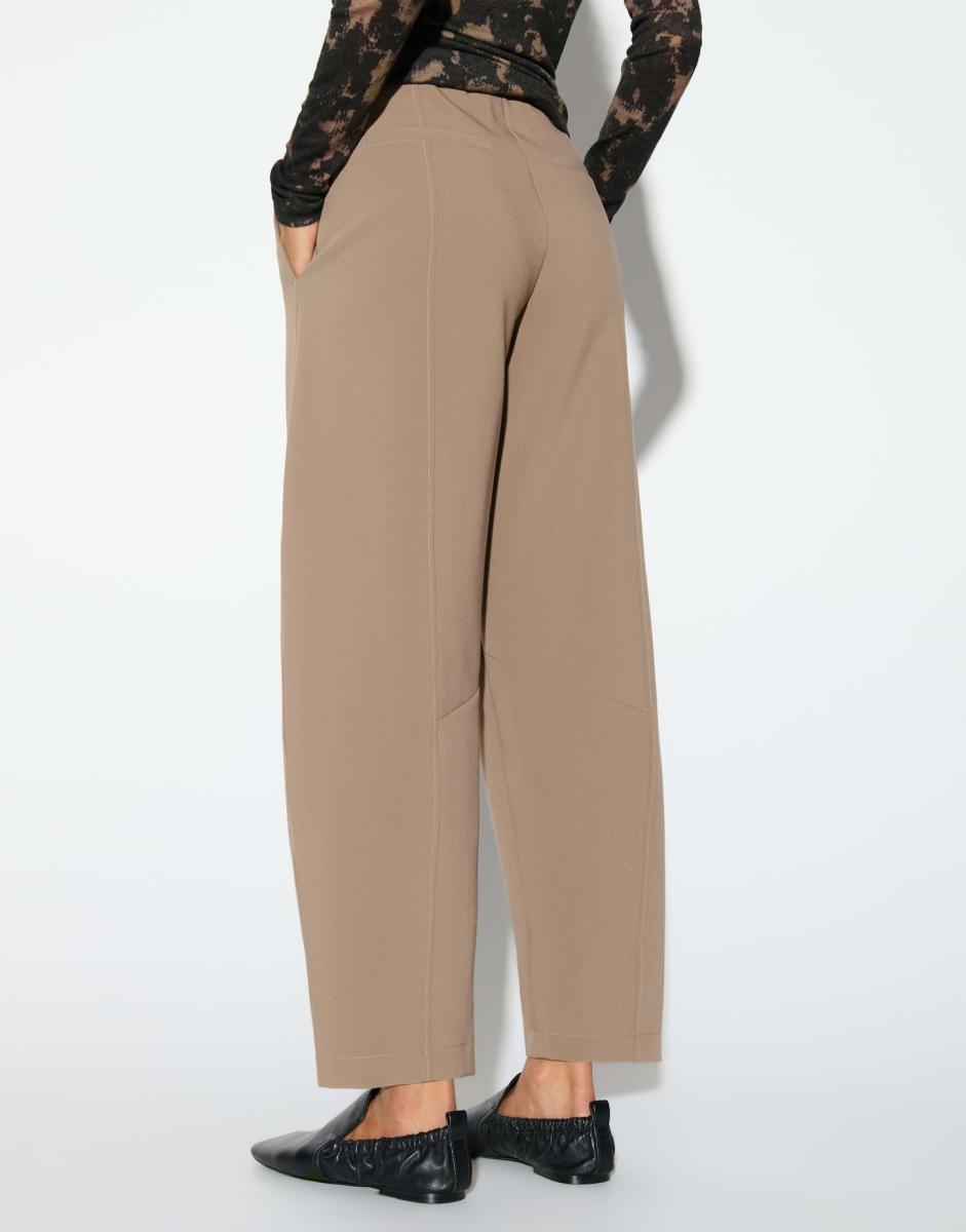 Damen Hose Ersima