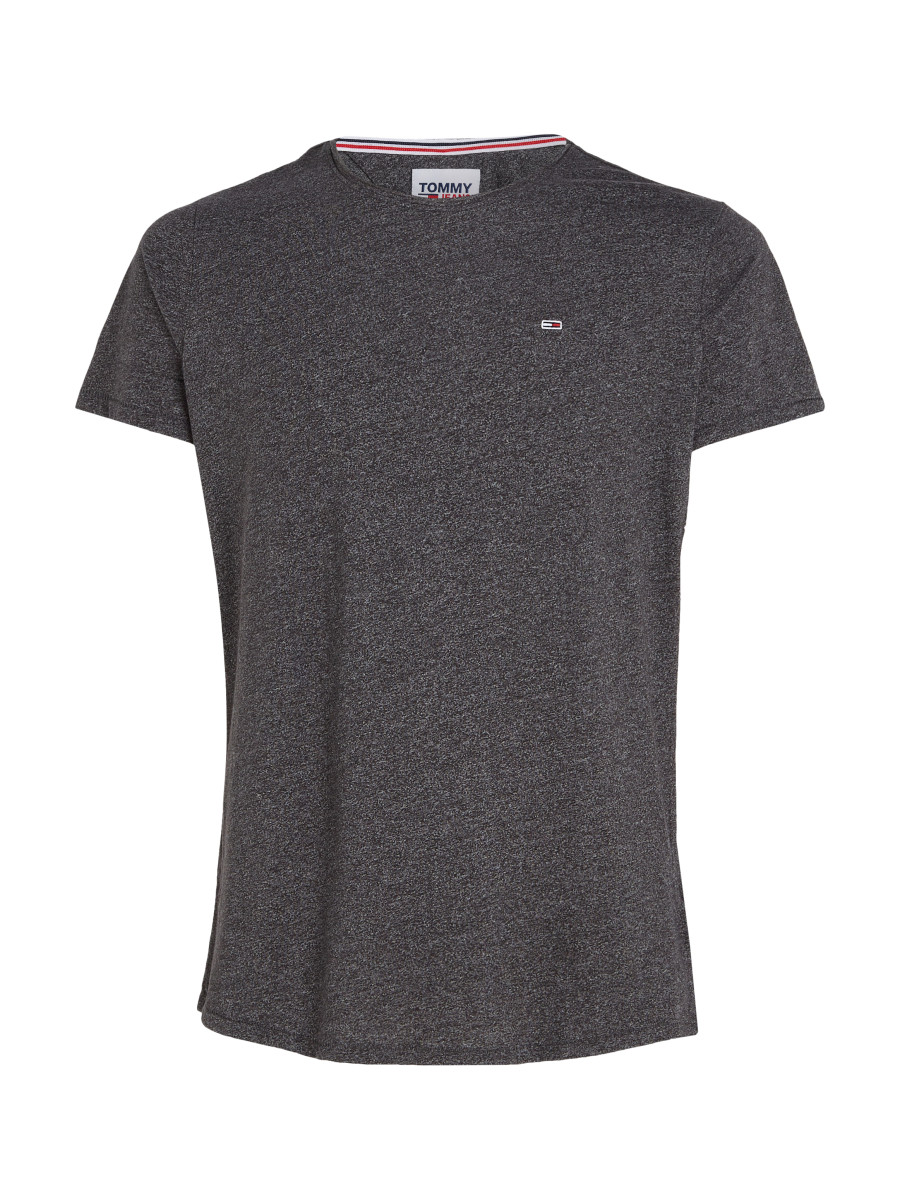 Herren T-Shirt