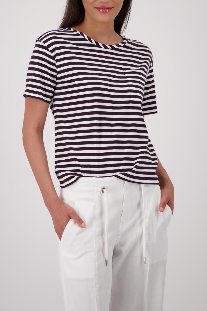 Damen T-Shirt