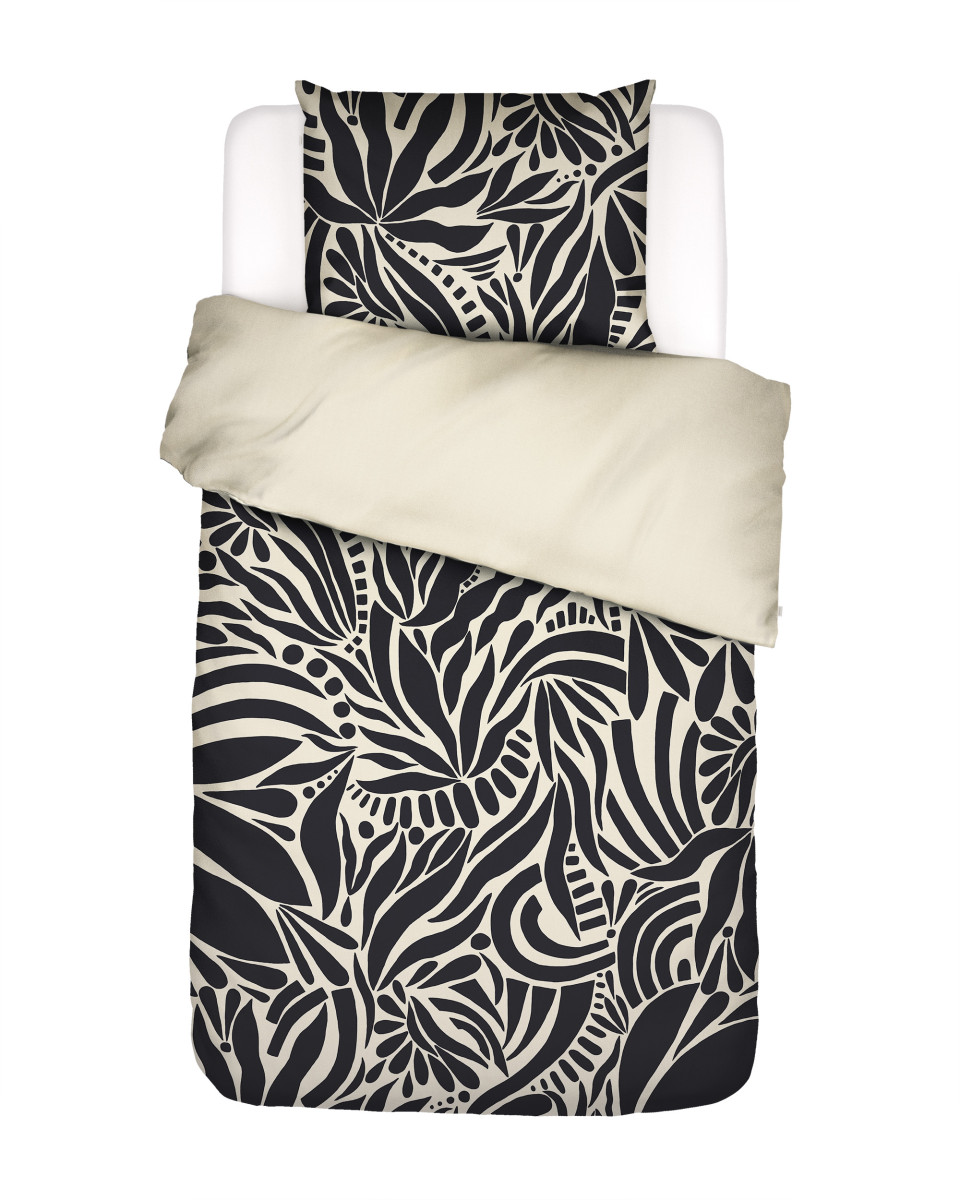 Bettwäsche Allori 135x200cm