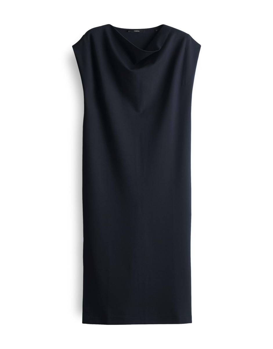 Kleid Qole
