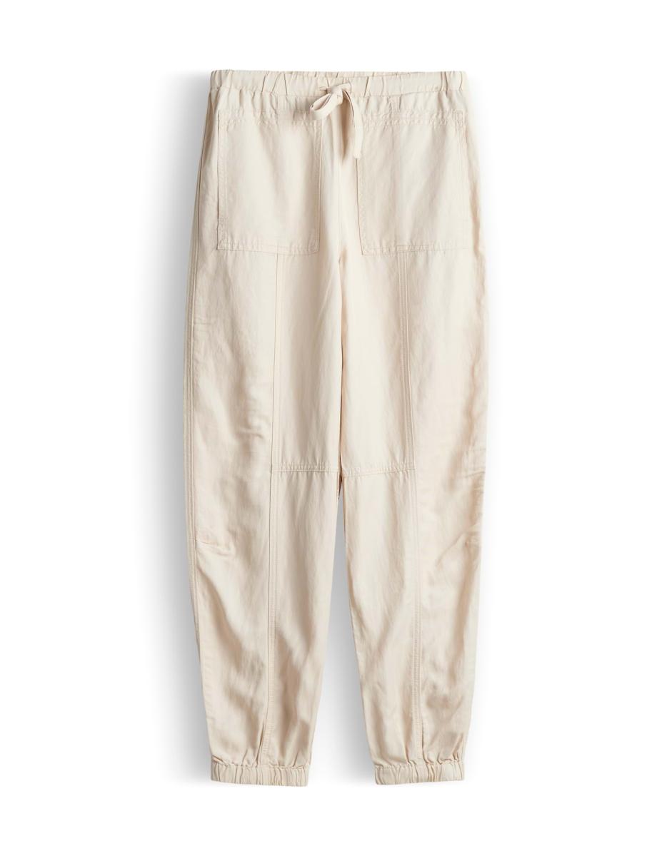 Damen Jogpants Mucia drift