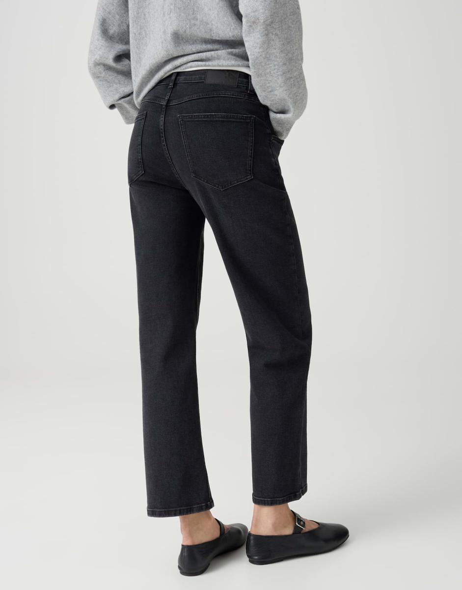 Damen Jeans Minah Honesty