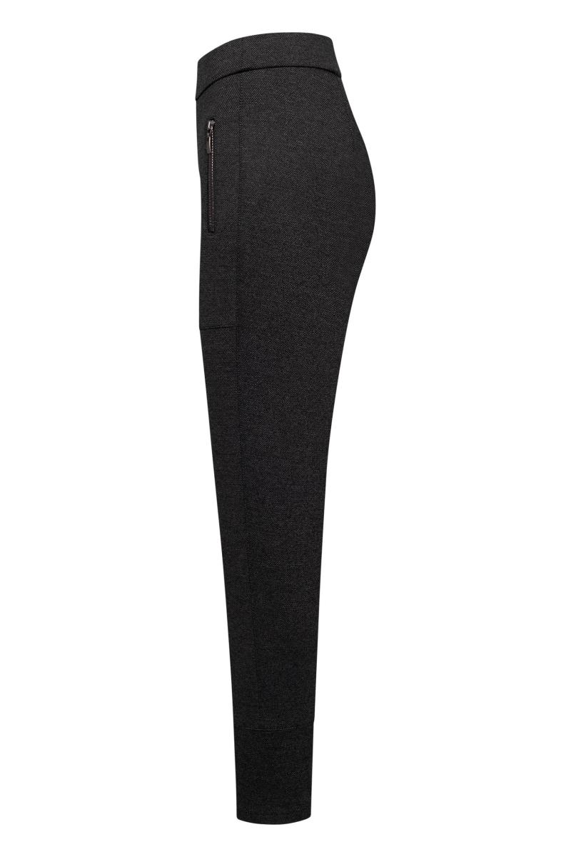 Damen Hose Corry
