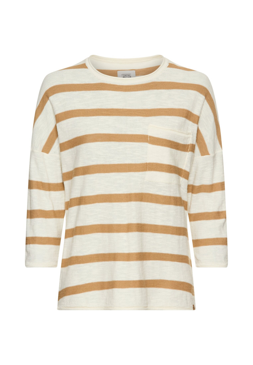 Damen Strickpullover