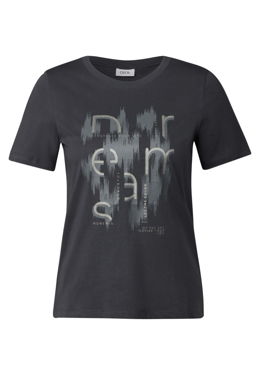 Damen T-Shirt