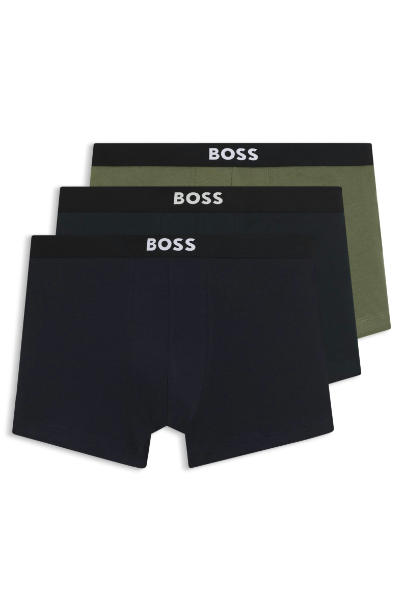 Herren Trunk