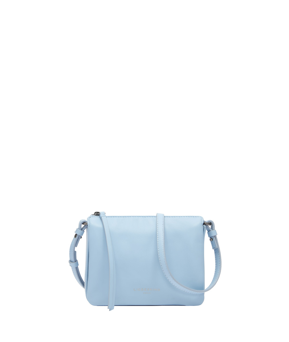 Nina Crossbody XS