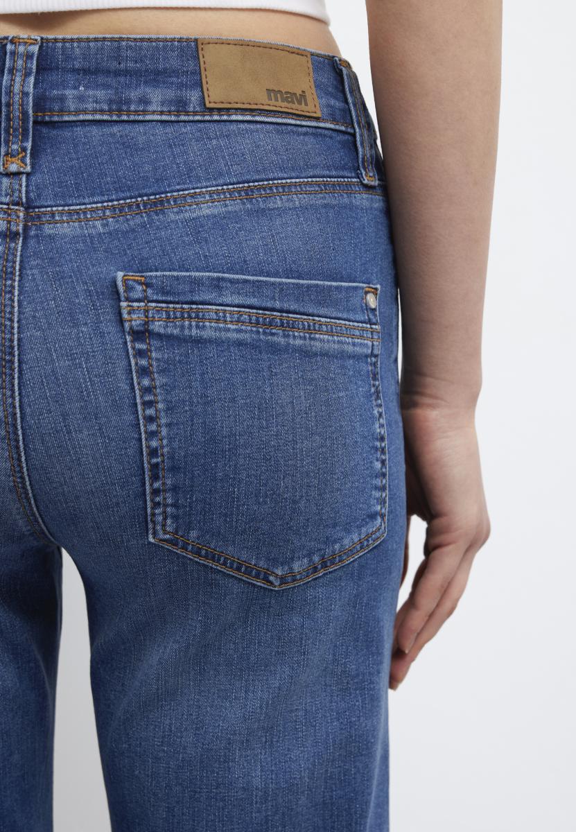 Damen Jeans IBIZA