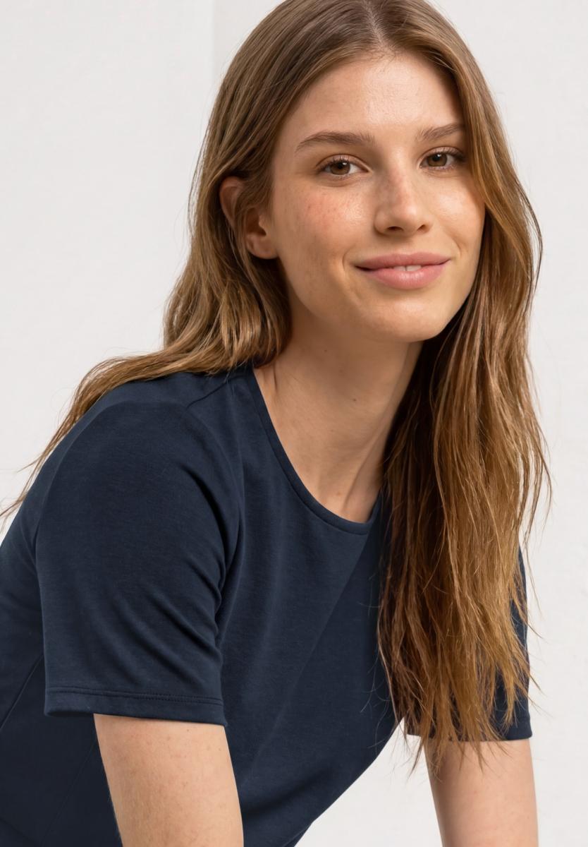Damen T-Shirt