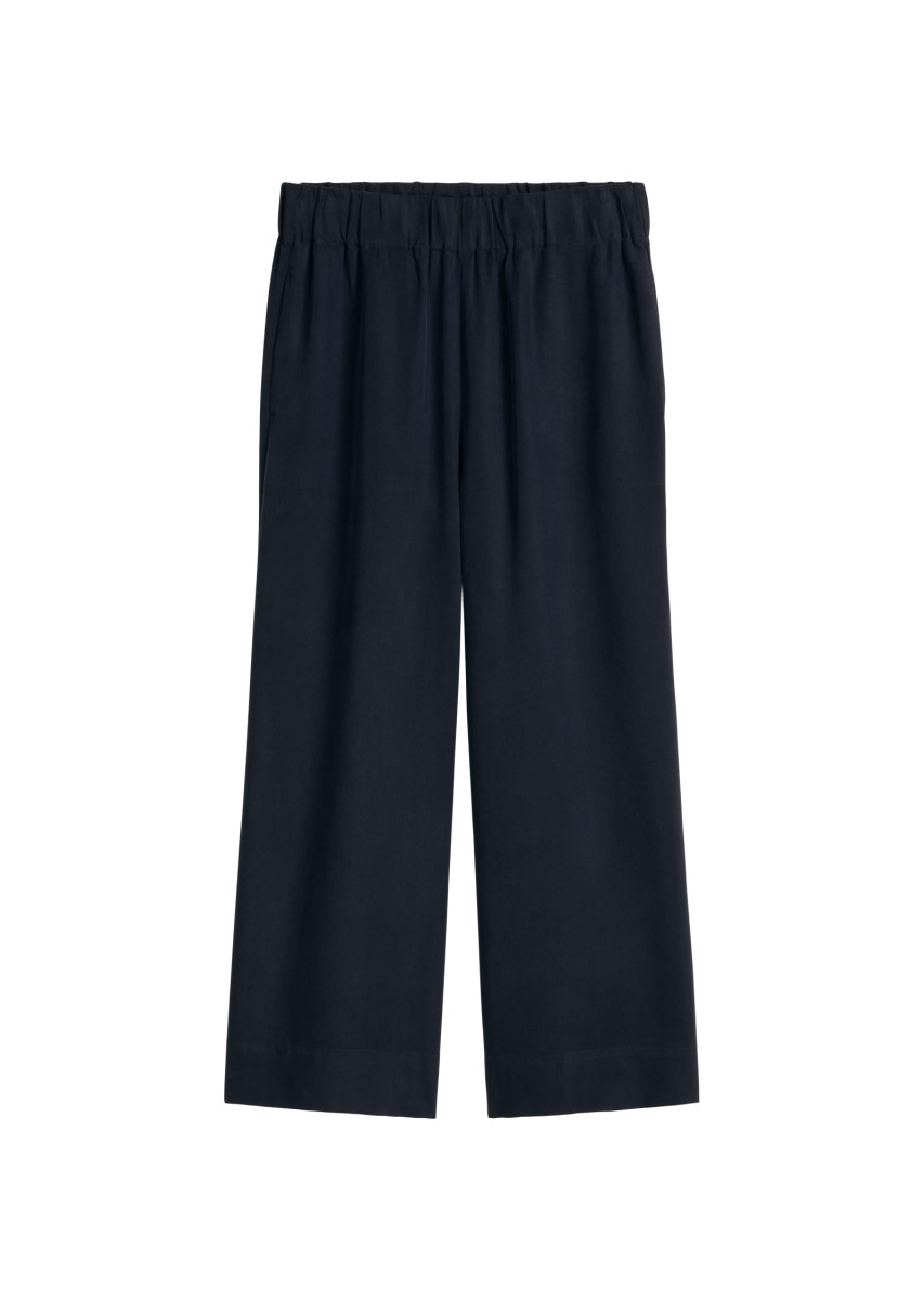 Damen Hose relaxed