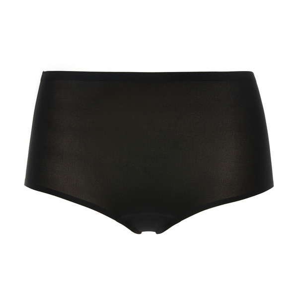 Damen Soft Stretch Taillenslip