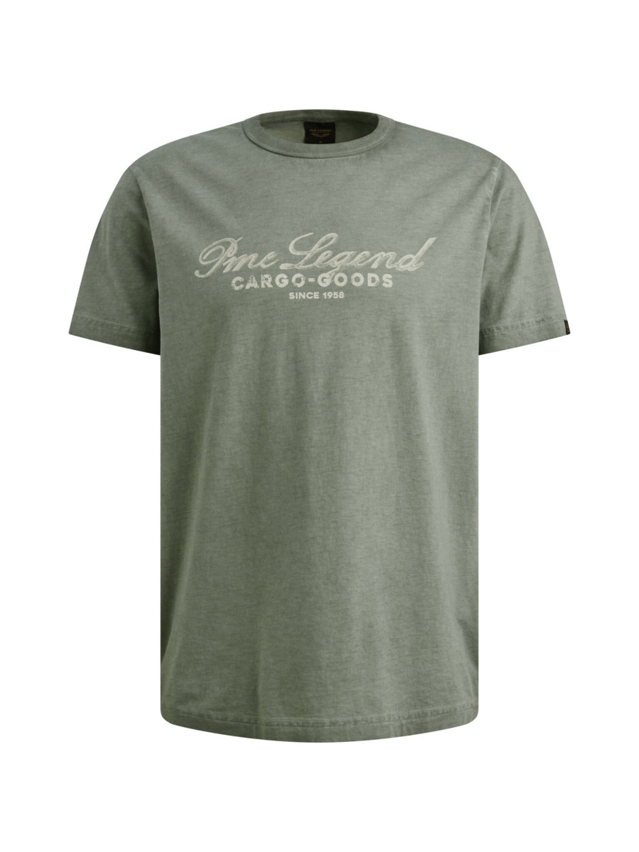 Herren T-Shirt