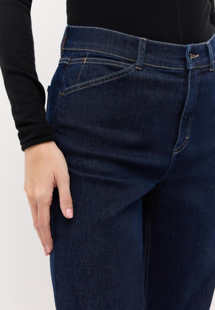 Damen Jeans LIBERTA