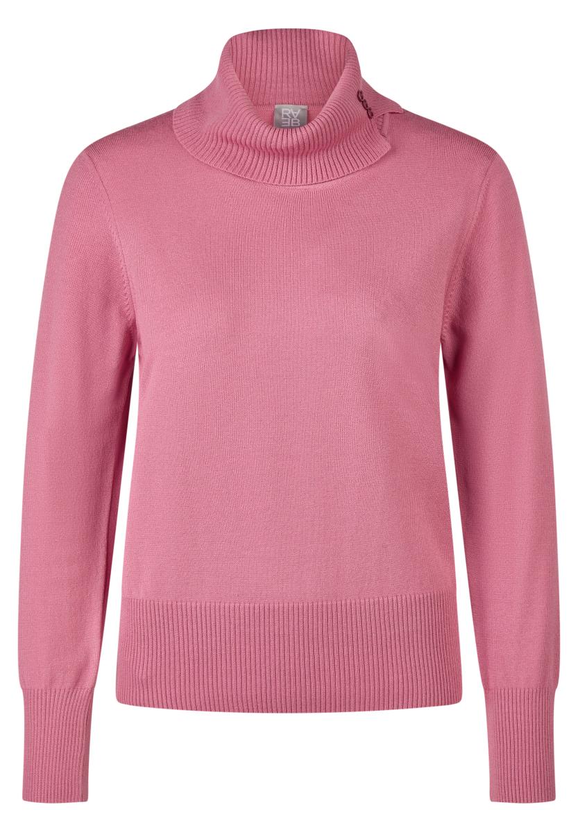 Damen Pullover