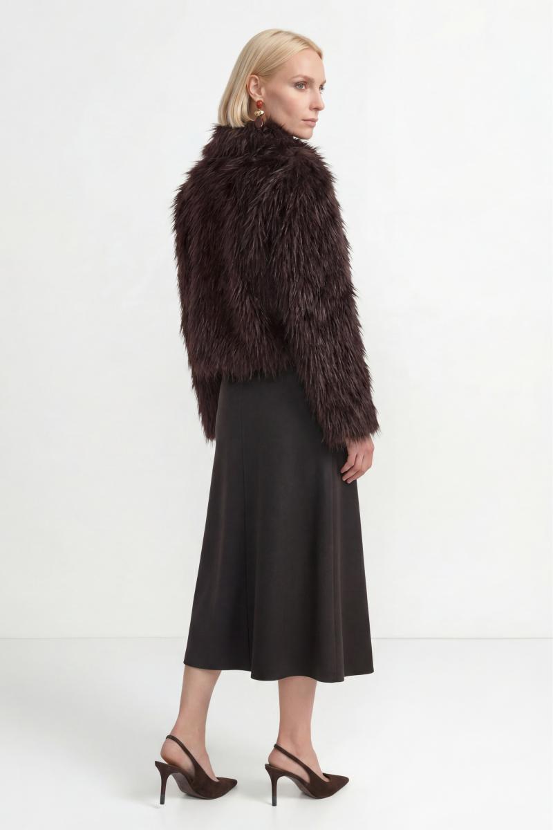 Damen Jacke
