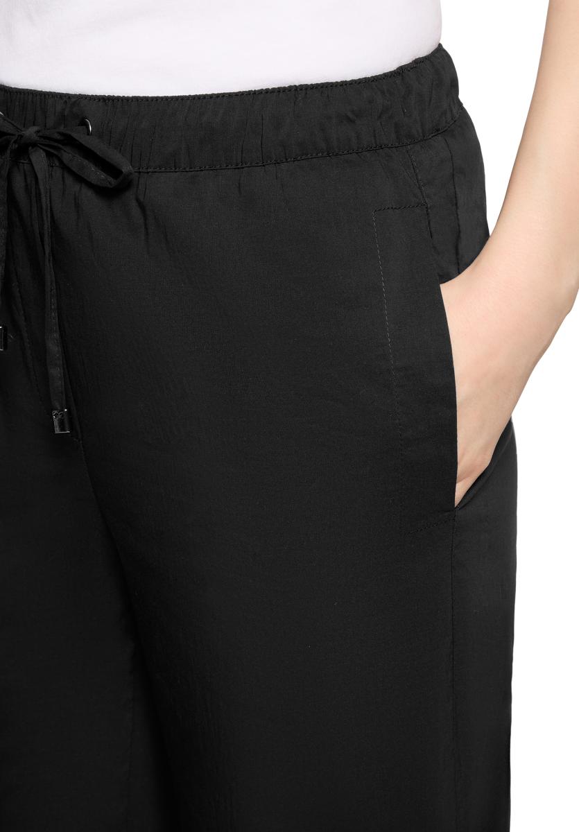Damen Casual-Hose