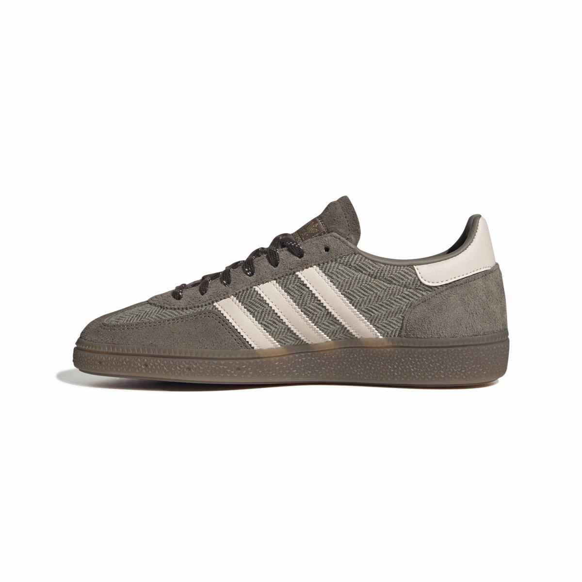 Damen Sneaker Handball Spezial