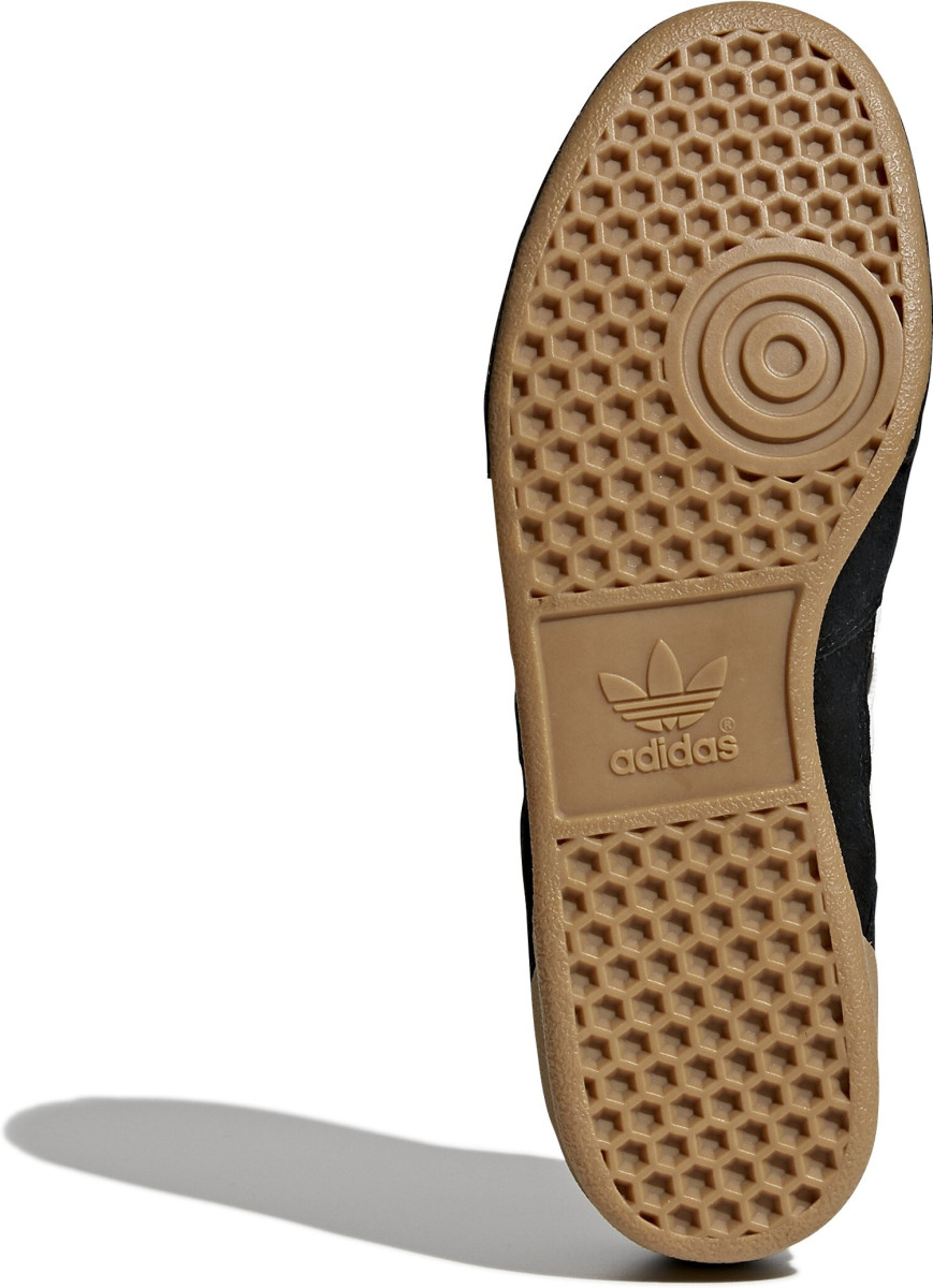 Herren Fußball-Hallenschuhe Mundial Goal