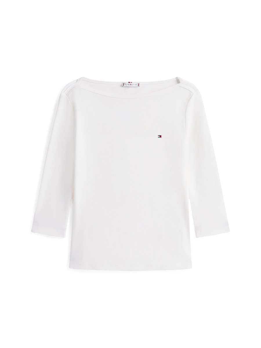 Damen Langarmshirt