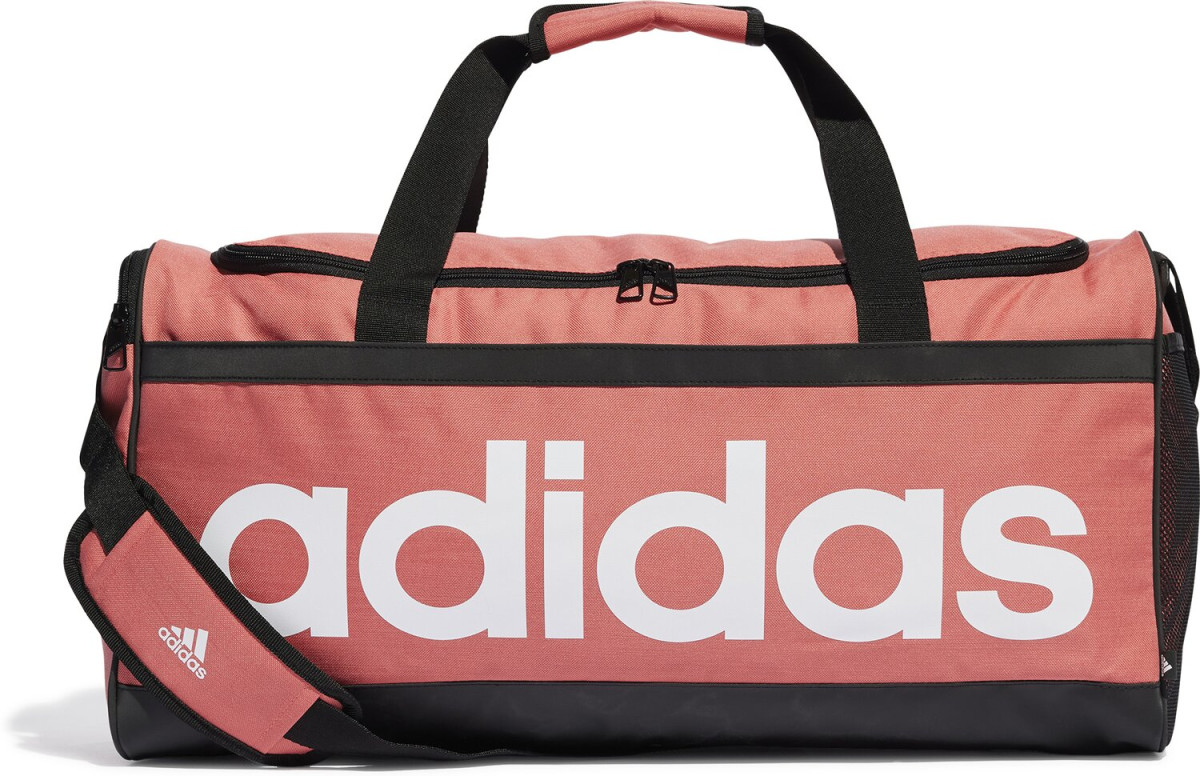 ADIDAS Sporttasche