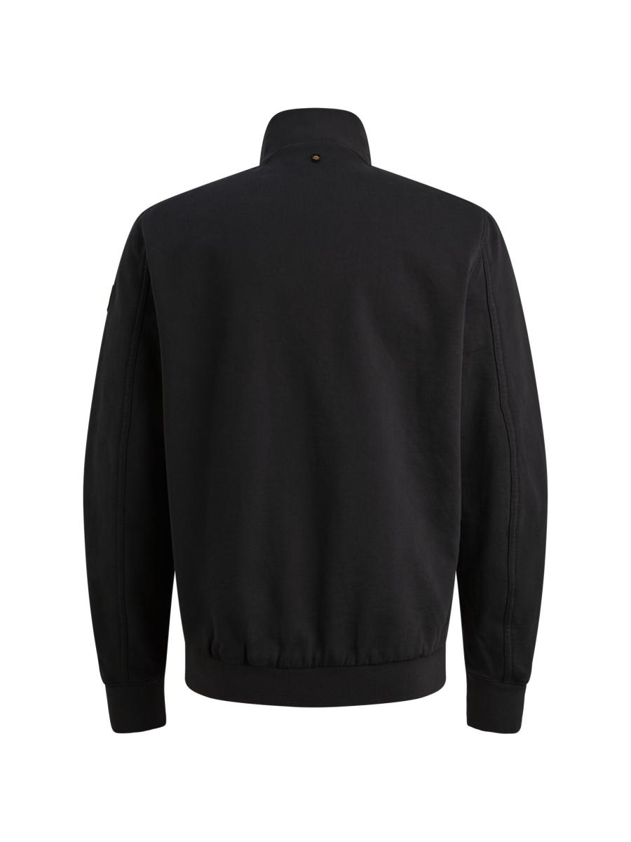 Herren Hybridjacke