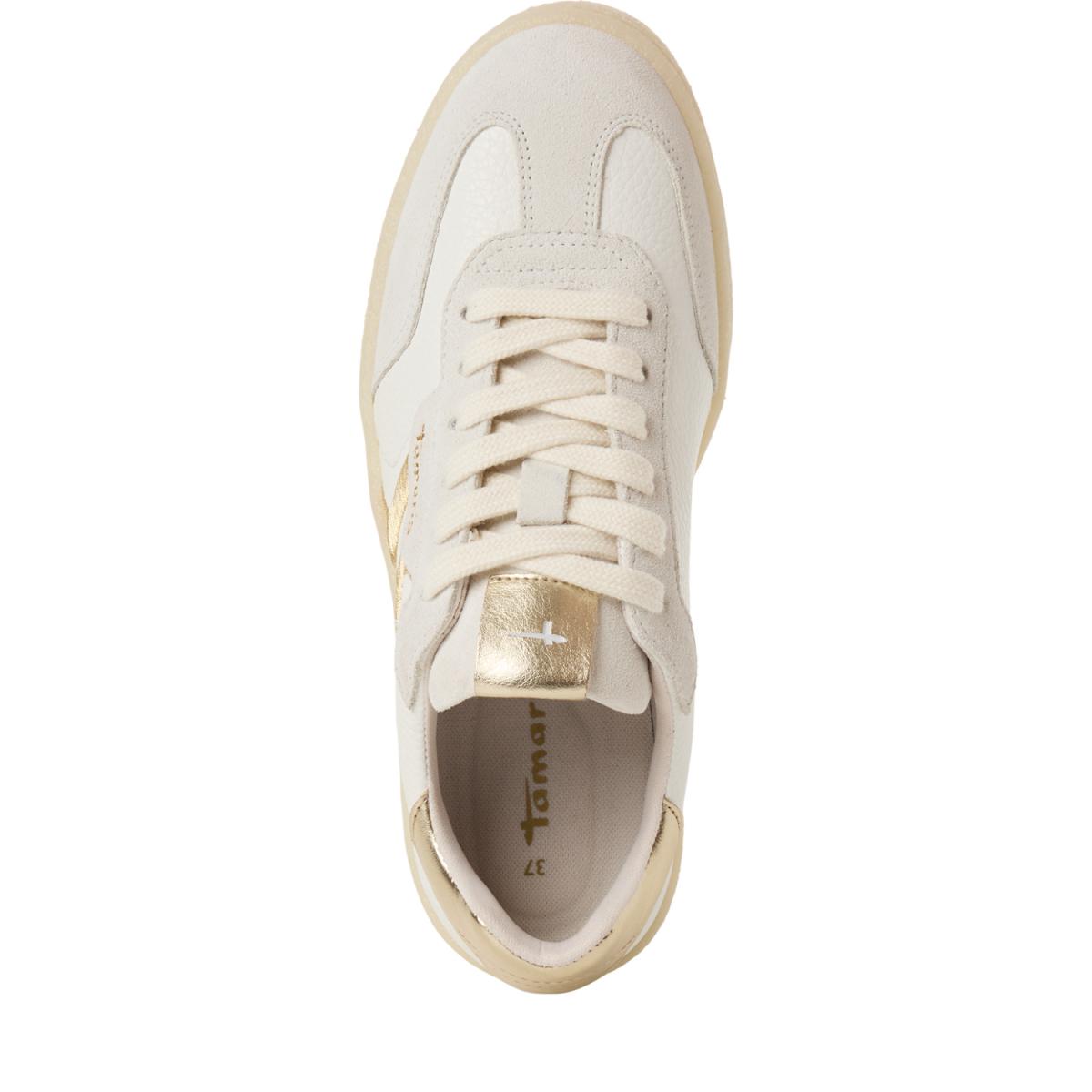 Damen Sneaker