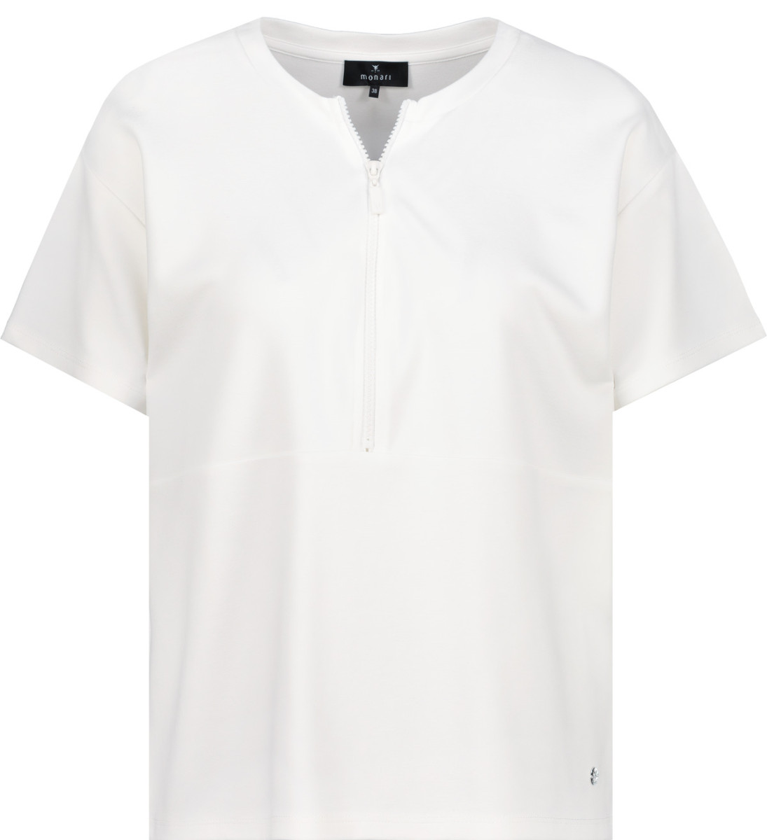 Damen Sweatshirt