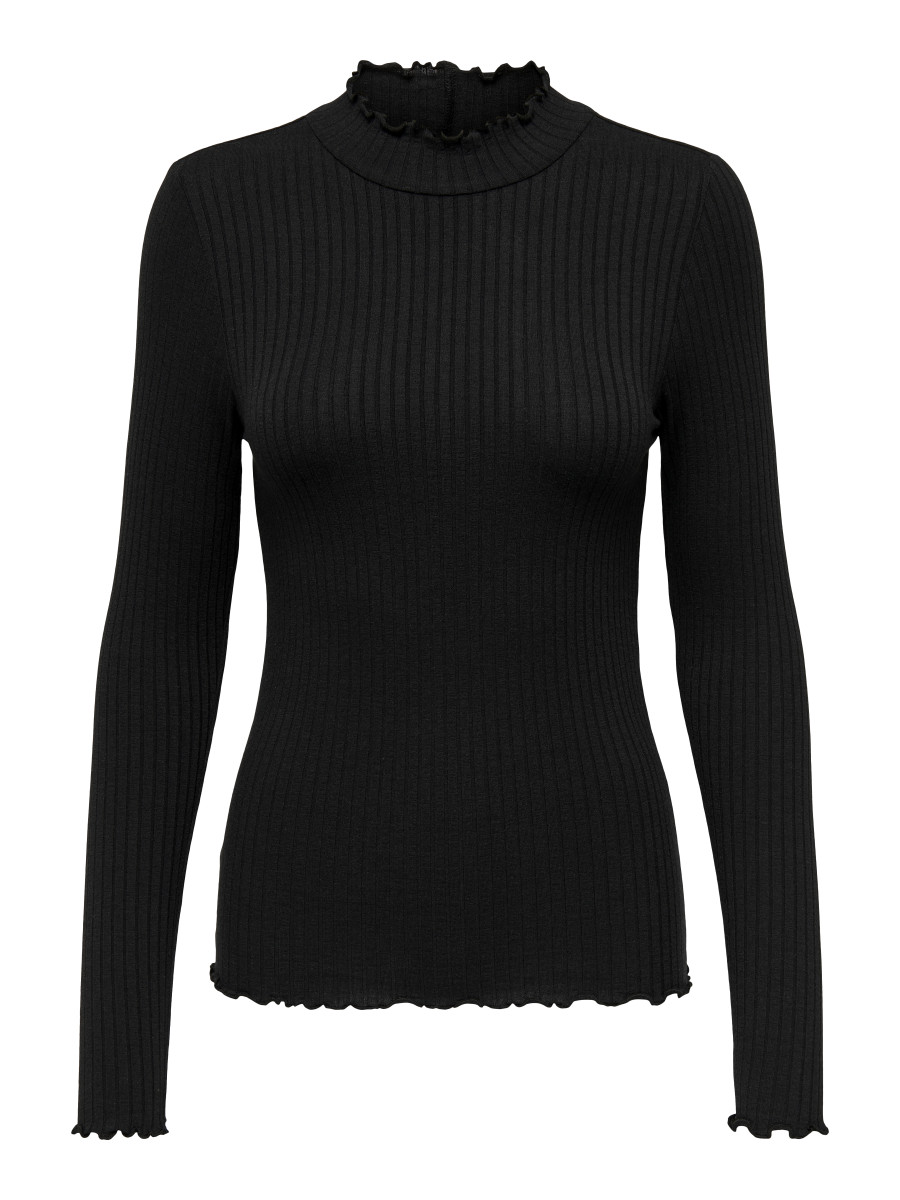 Damen Strickpullover JDYFRANSISKA