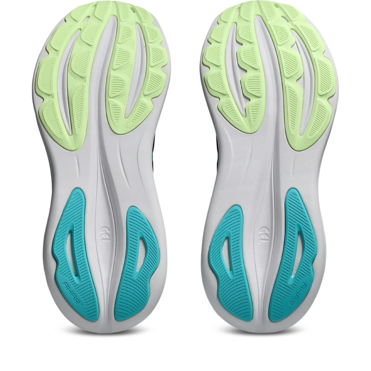 Herren Sneaker GEL-PULSE 17
