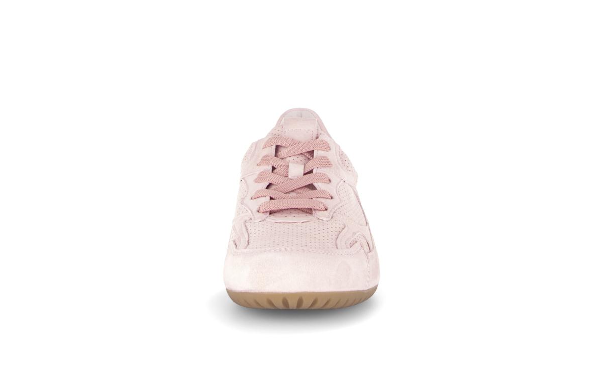 Damen Sneaker