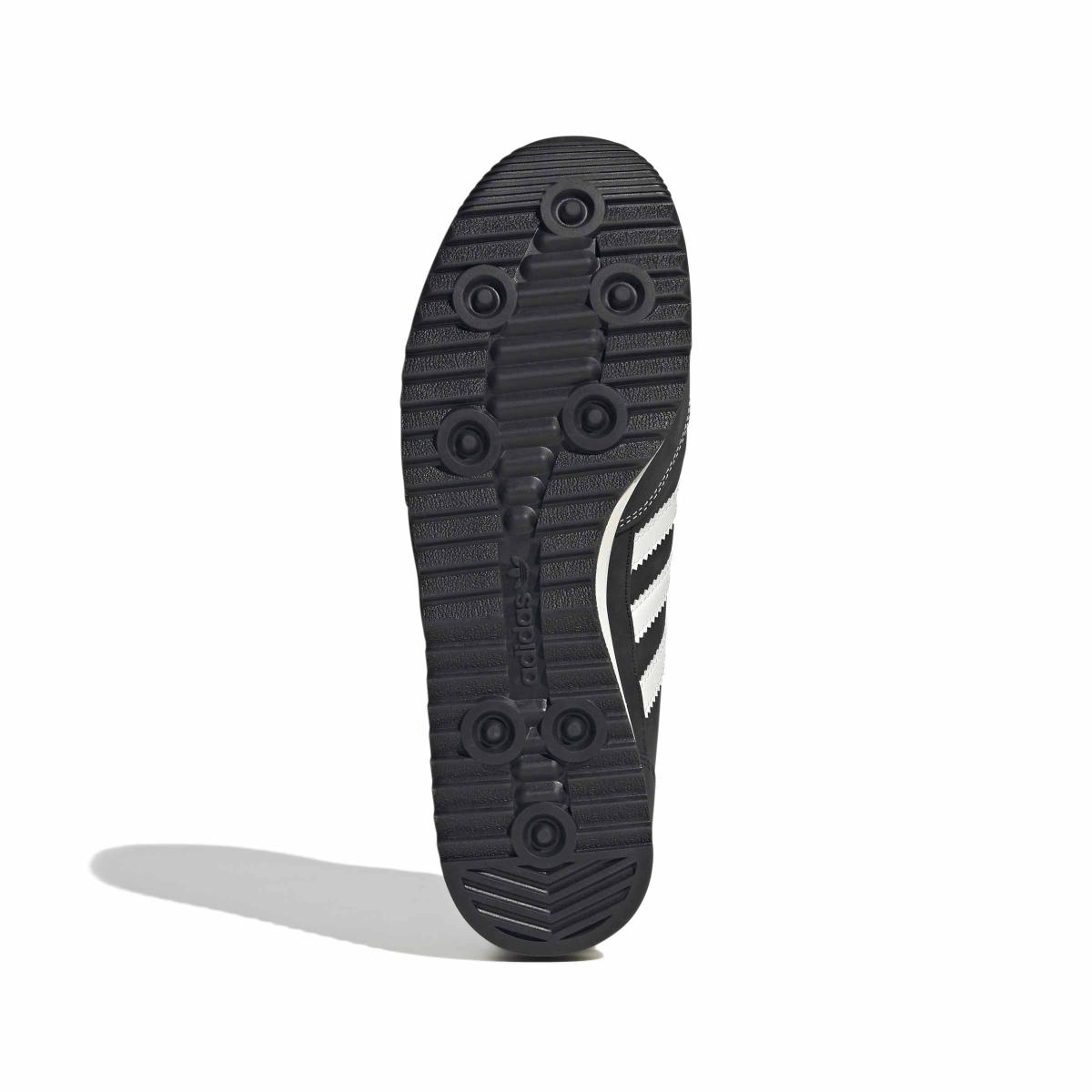 Herren Sneaker