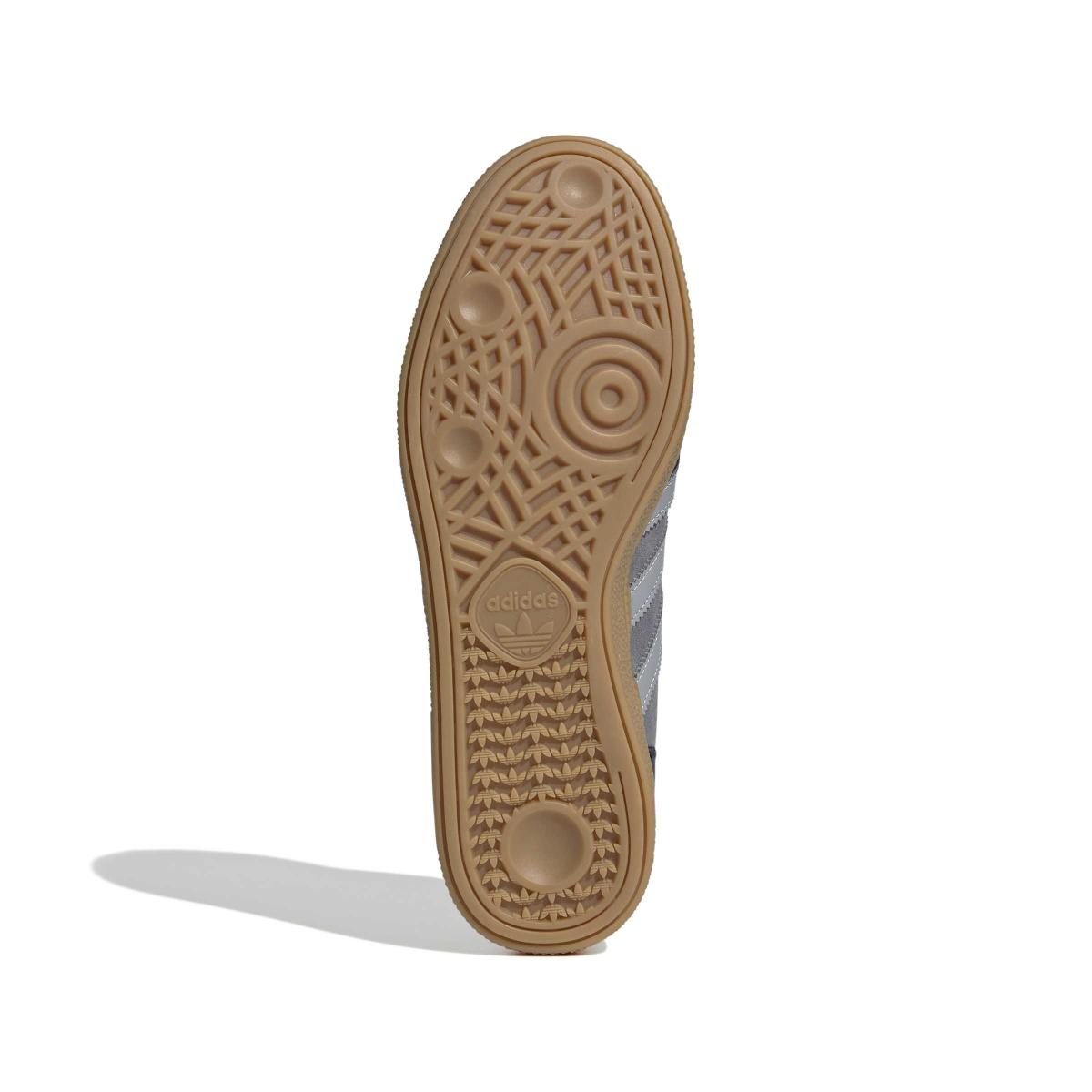 Herren Sneaker Handball Spezial