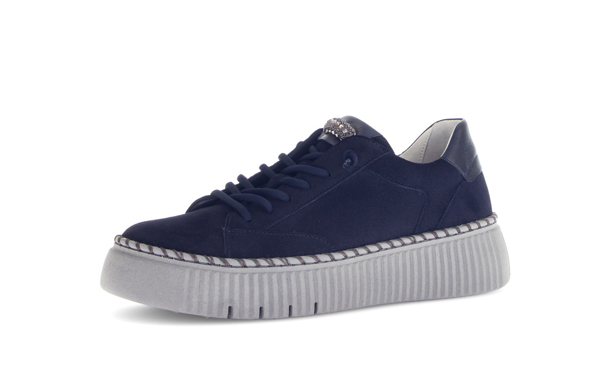 Damen Sneaker
