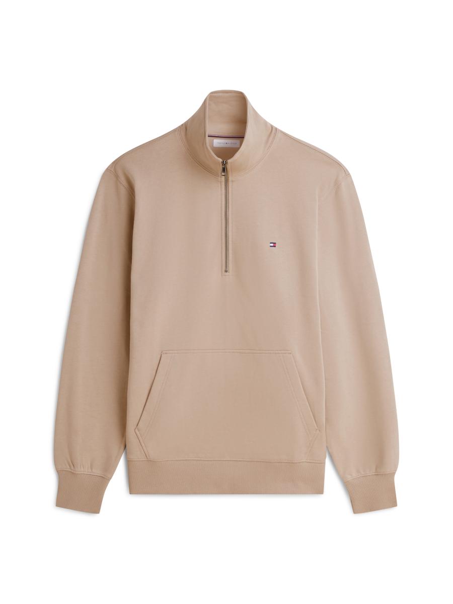 Herren Pullover Essential Terry New