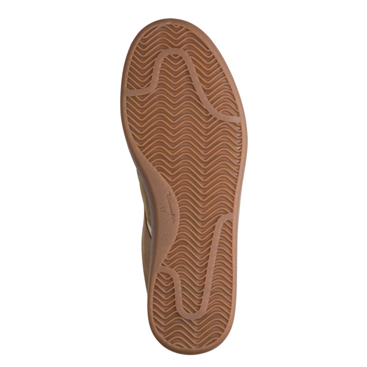 Damen Sneaker