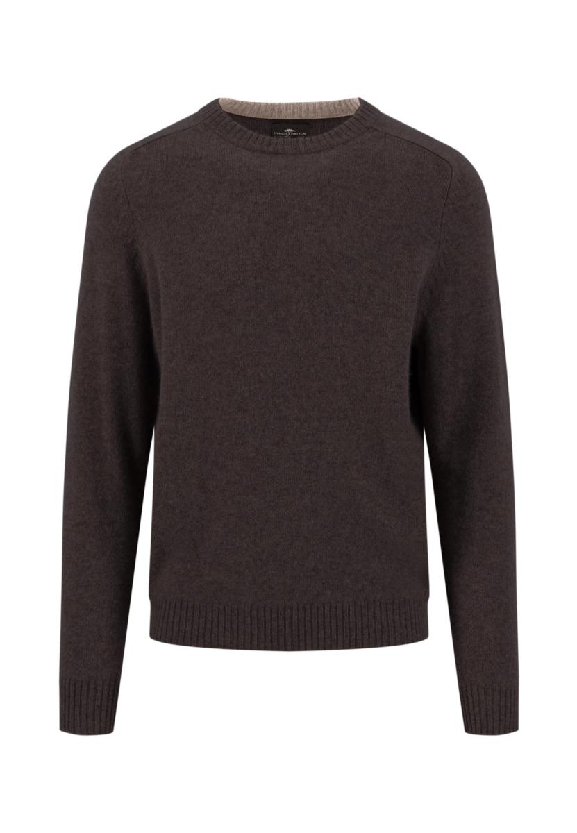 Herren Pullover