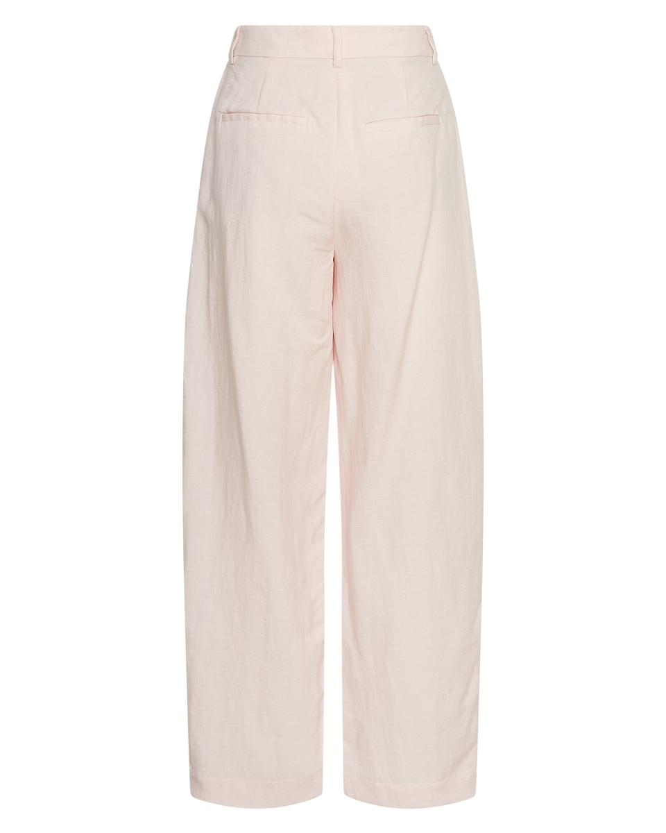 Damen Hose MSCHFranciska
