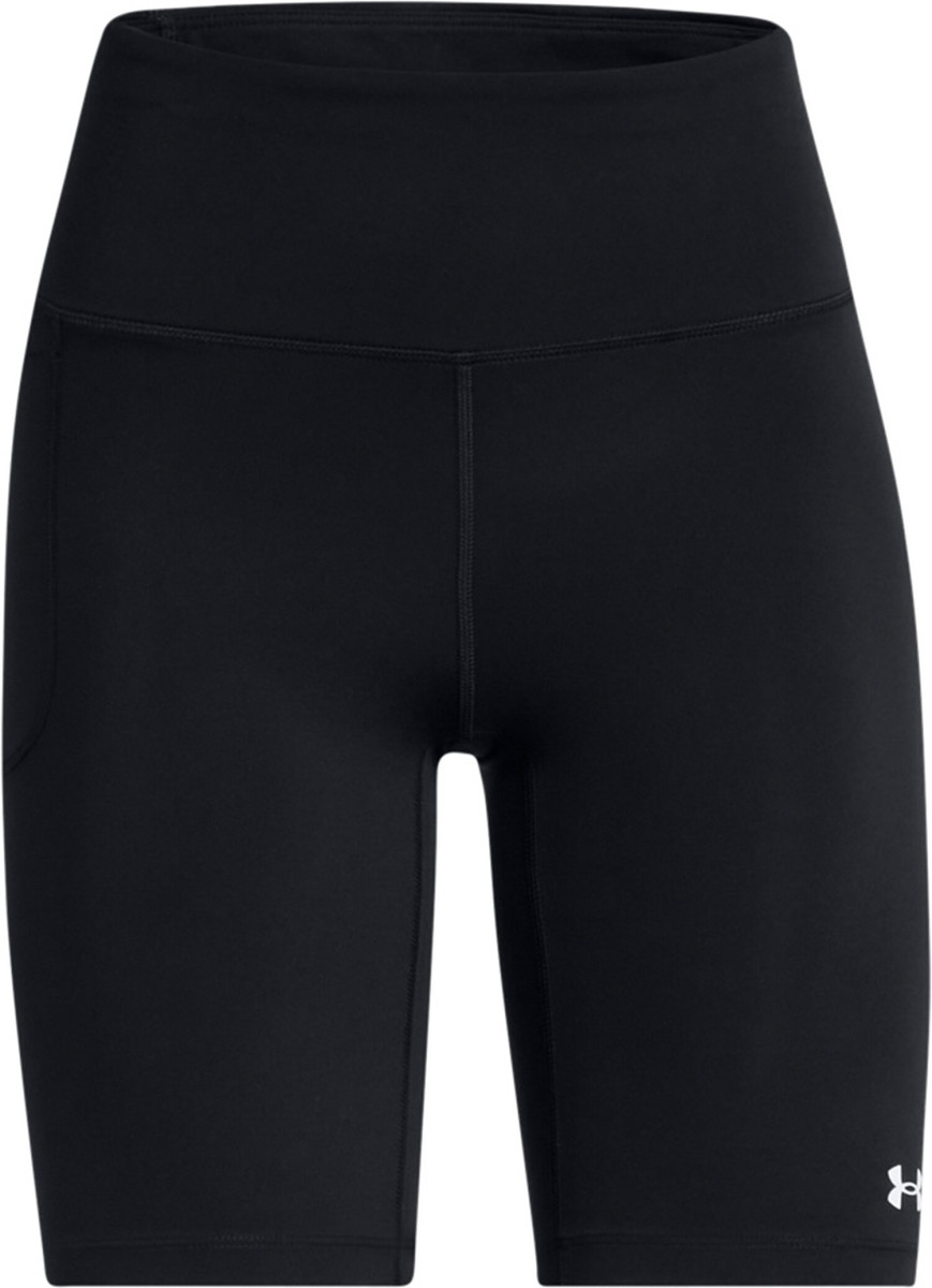 Damen Radlerhose MOTION