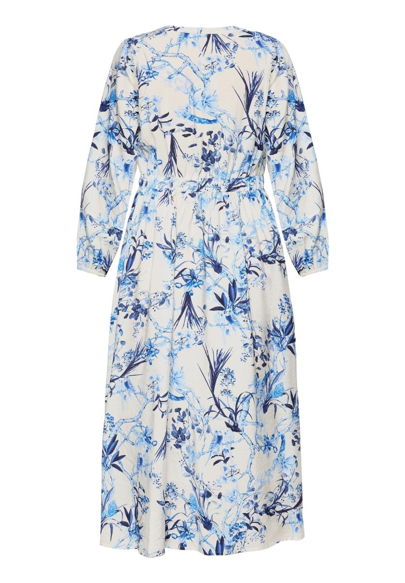 Sommerkleid