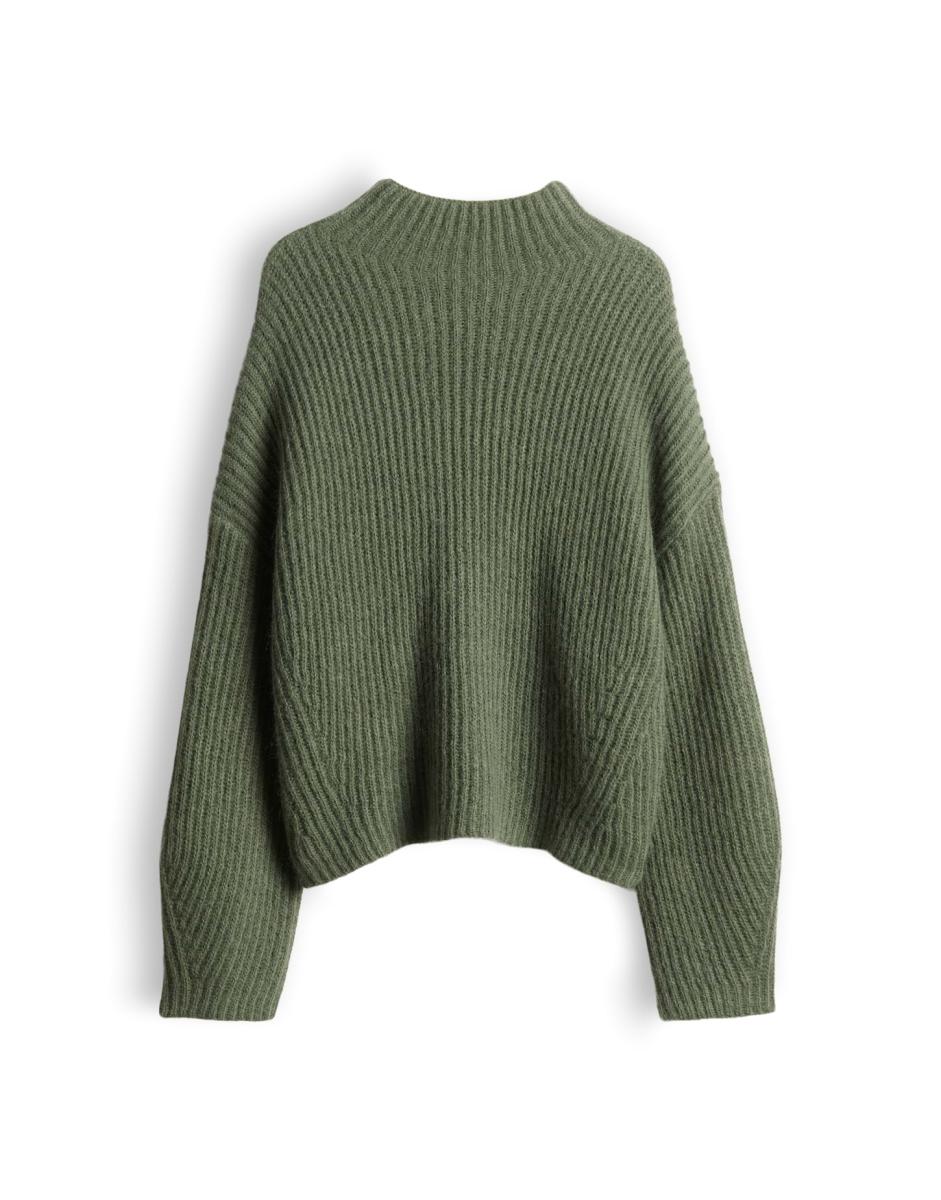 Damen Pullover Talissa