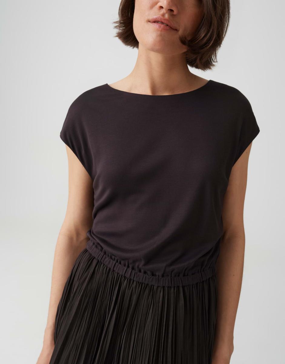 Kleid Wabella