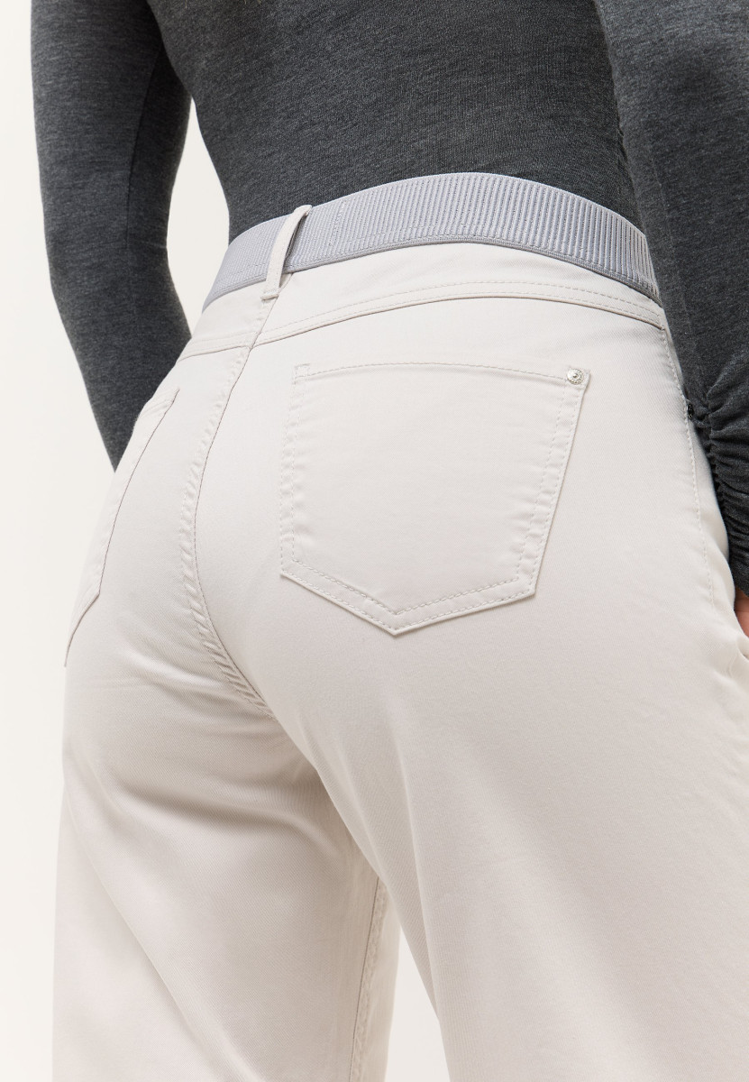 Damen Jeans LINN SPORTY