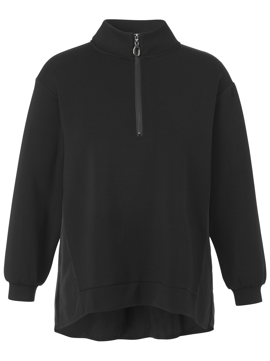 Damen Sweatshirt