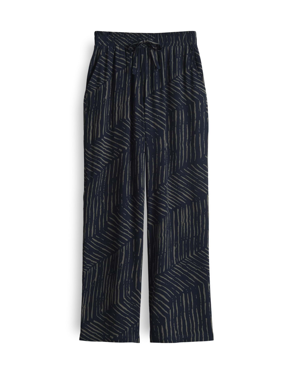 Damen Hose Marou