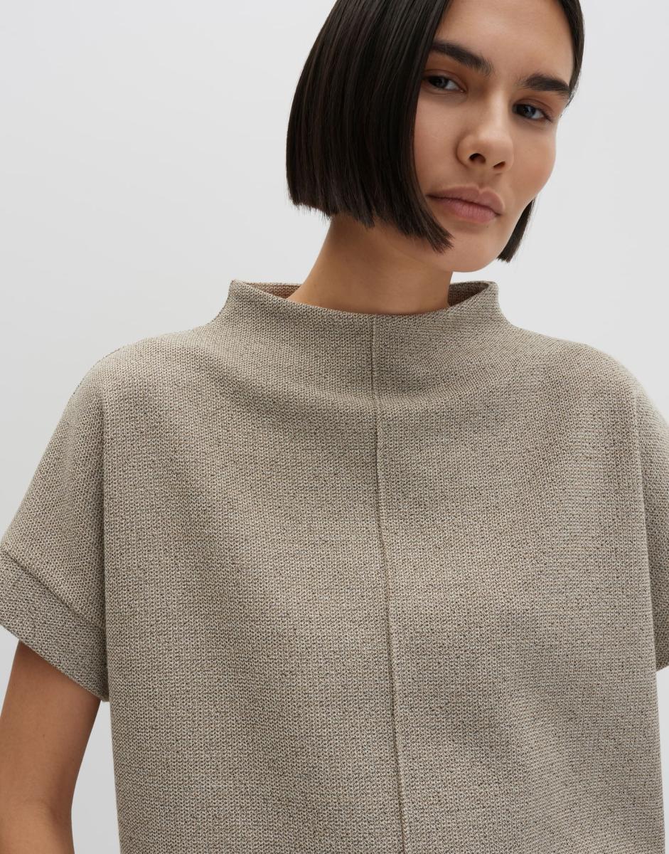 Damen Shirt Karlotte